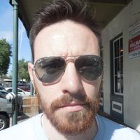 Отзыв от Евгений - Виза Destination Thailand