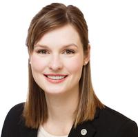 Отзыв от Антонина - DTV виза